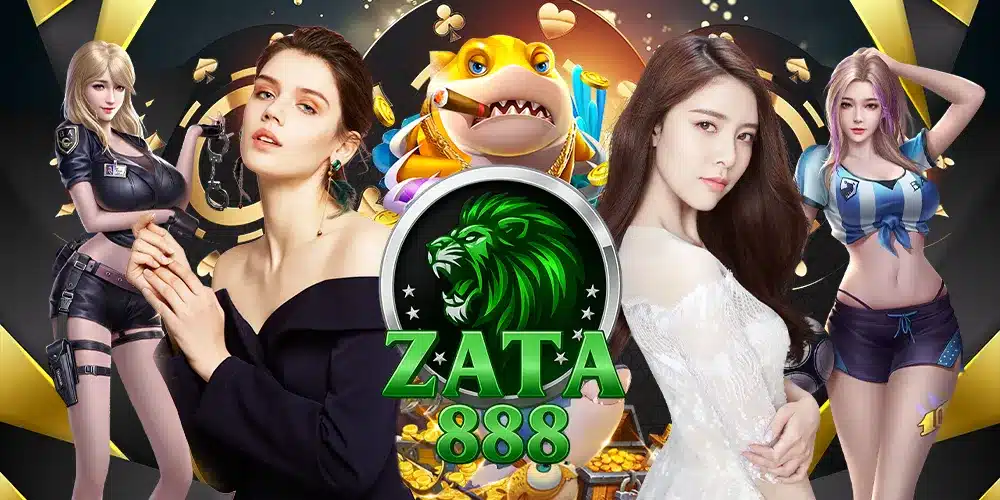 zata888-Banner